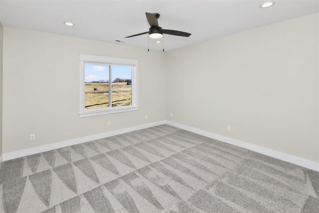 4704 Cartier Avenue, Ames, IA 50014