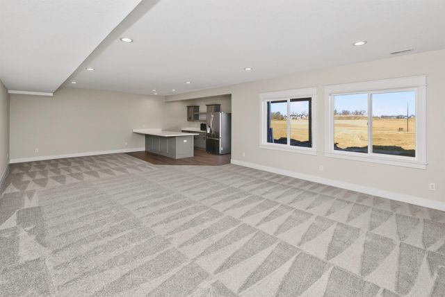 4704 Cartier Avenue, Ames, IA 50014