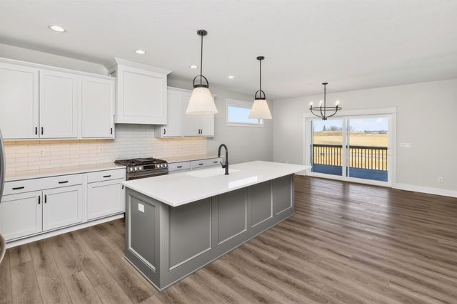 4704 Cartier Avenue, Ames, IA 50014