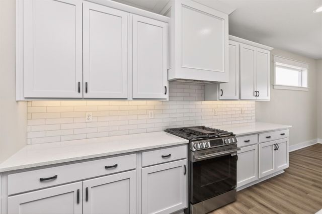 4704 Cartier Avenue, Ames, IA 50014