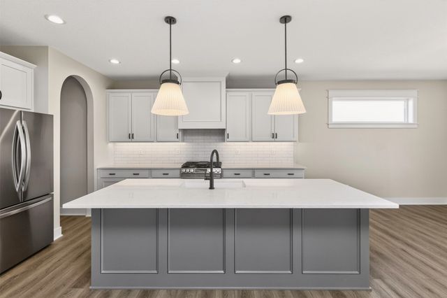 4704 Cartier Avenue, Ames, IA 50014