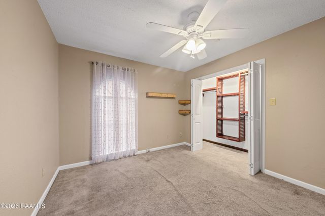 214 Saint Nicholas Drive, Lafayette, LA 70506