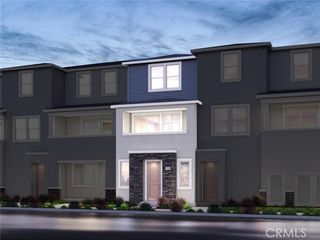 2720 Crozier Court, Pomona, CA 91767