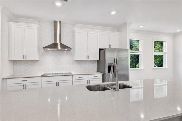 2990 Willow Creek Drive, Watkinsville, GA 30677
