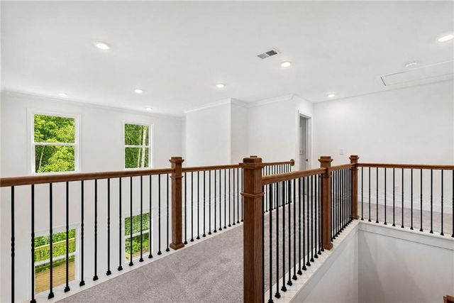 2990 Willow Creek Drive, Watkinsville, GA 30677