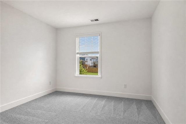 2990 Willow Creek Drive, Watkinsville, GA 30677