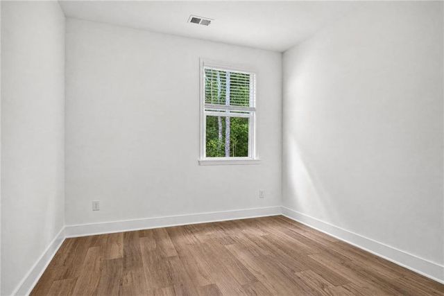 2990 Willow Creek Drive, Watkinsville, GA 30677