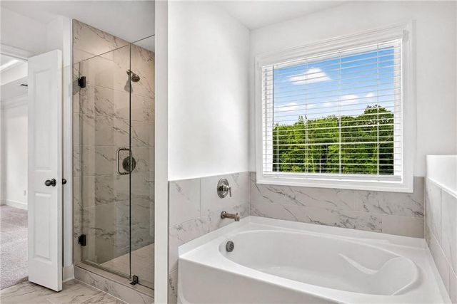 2990 Willow Creek Drive, Watkinsville, GA 30677