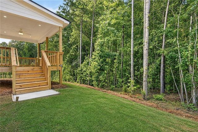 2990 Willow Creek Drive, Watkinsville, GA 30677