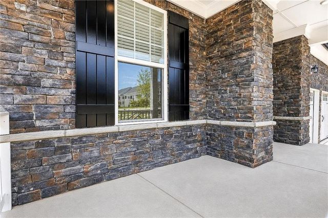2990 Willow Creek Drive, Watkinsville, GA 30677