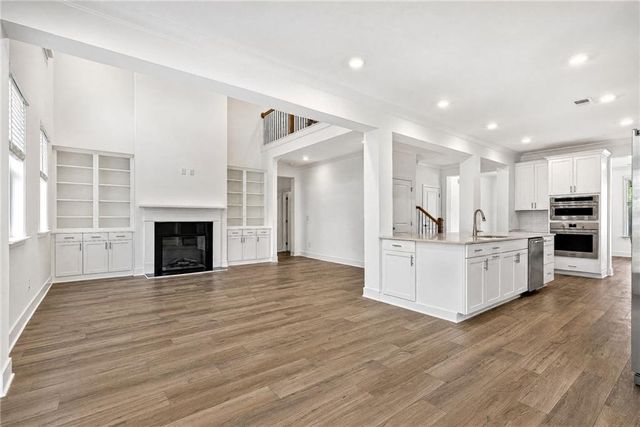 2990 Willow Creek Drive, Watkinsville, GA 30677