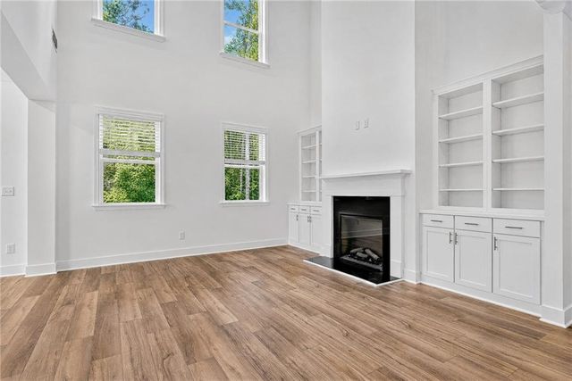 2990 Willow Creek Drive, Watkinsville, GA 30677