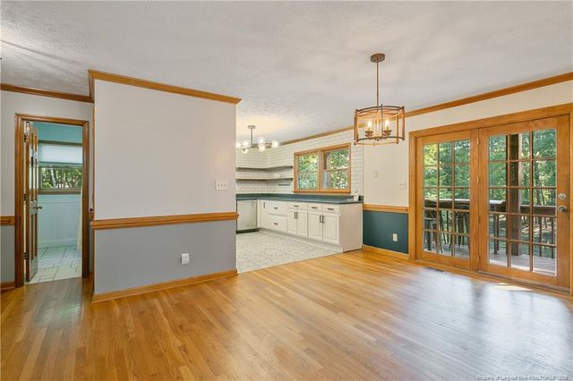 35 Lilly Loop, Sanford, NC 27332