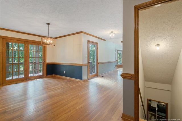 35 Lilly Loop, Sanford, NC 27332