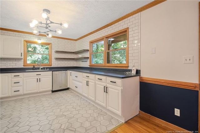 35 Lilly Loop, Sanford, NC 27332