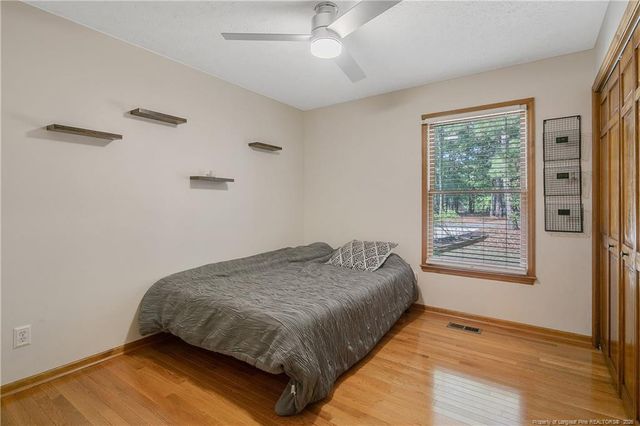 35 Lilly Loop, Sanford, NC 27332