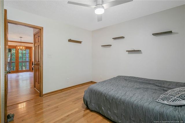 35 Lilly Loop, Sanford, NC 27332