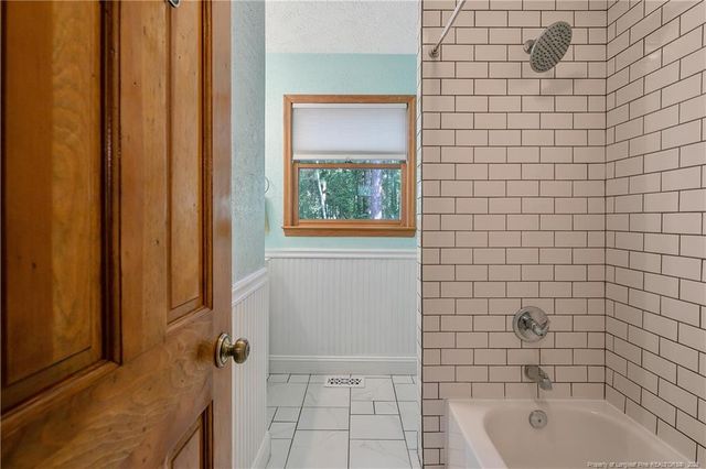 35 Lilly Loop, Sanford, NC 27332