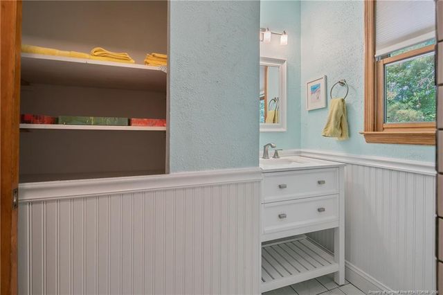 35 Lilly Loop, Sanford, NC 27332