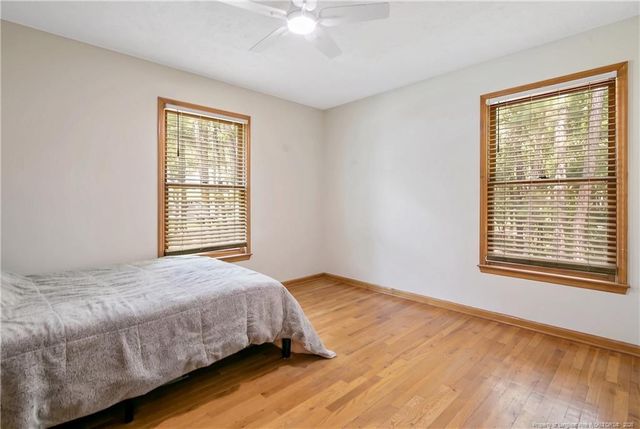 35 Lilly Loop, Sanford, NC 27332