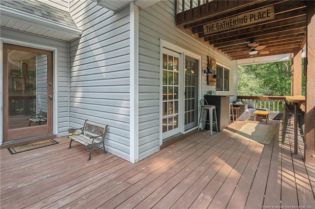 35 Lilly Loop, Sanford, NC 27332