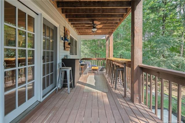 35 Lilly Loop, Sanford, NC 27332