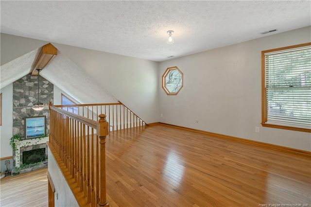 35 Lilly Loop, Sanford, NC 27332