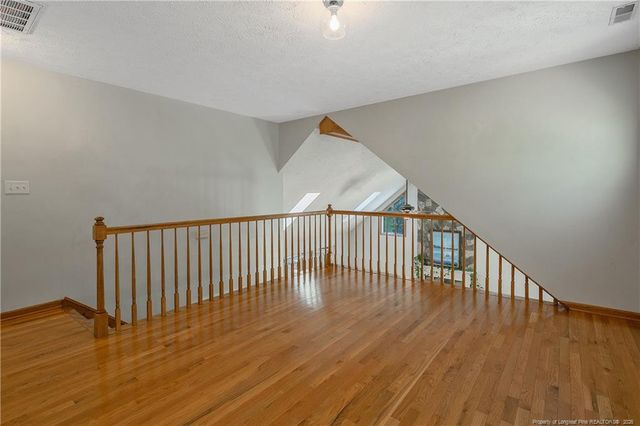 35 Lilly Loop, Sanford, NC 27332