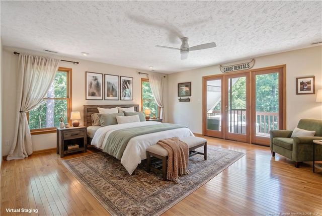 35 Lilly Loop, Sanford, NC 27332