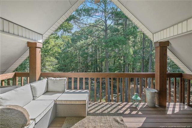 35 Lilly Loop, Sanford, NC 27332