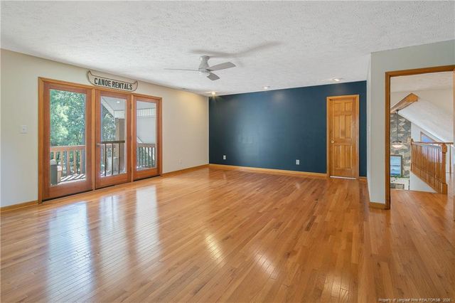 35 Lilly Loop, Sanford, NC 27332