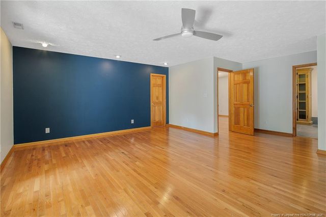 35 Lilly Loop, Sanford, NC 27332