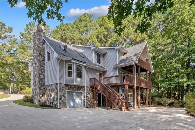 35 Lilly Loop, Sanford, NC 27332