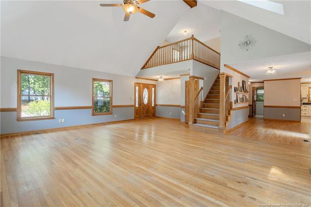 35 Lilly Loop, Sanford, NC 27332