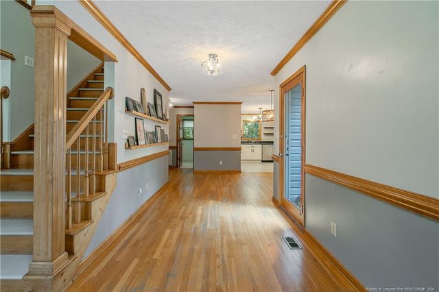 35 Lilly Loop, Sanford, NC 27332