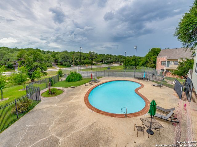 11610 Vance Jackson Rd Apt 1103, San Antonio, TX 78230