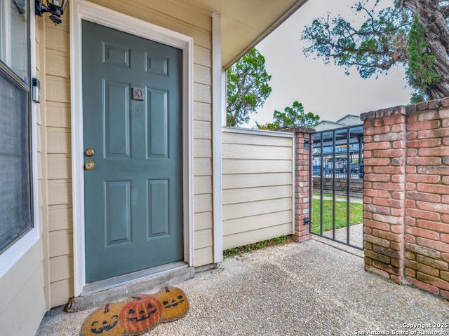 11610 Vance Jackson Rd Apt 1103, San Antonio, TX 78230