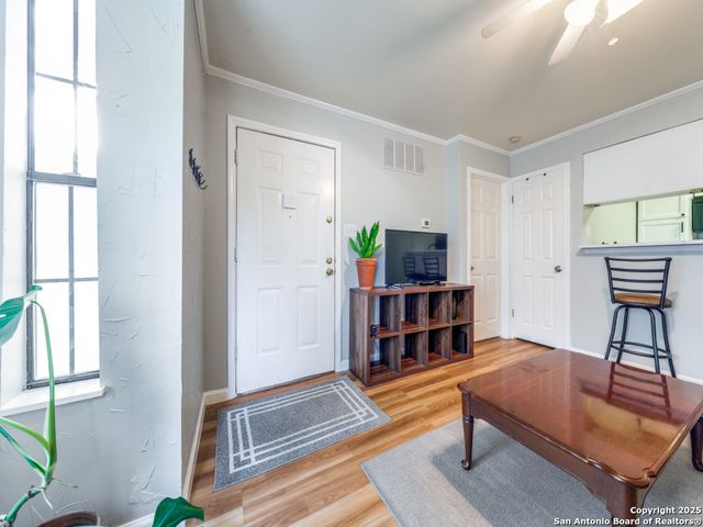 11610 Vance Jackson Rd Apt 1103, San Antonio, TX 78230