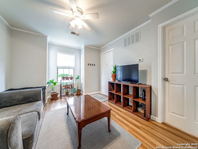 11610 Vance Jackson Rd Apt 1103, San Antonio, TX 78230