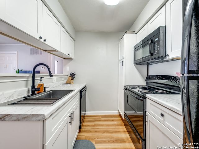 11610 Vance Jackson Rd Apt 1103, San Antonio, TX 78230