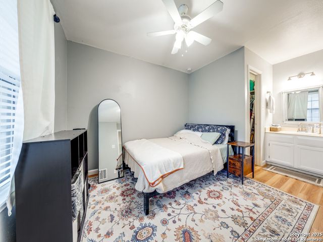 11610 Vance Jackson Rd Apt 1103, San Antonio, TX 78230
