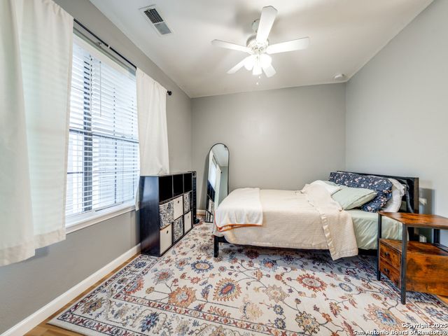 11610 Vance Jackson Rd Apt 1103, San Antonio, TX 78230