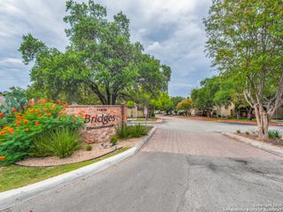 11610 Vance Jackson Rd Apt 1103, San Antonio, TX 78230