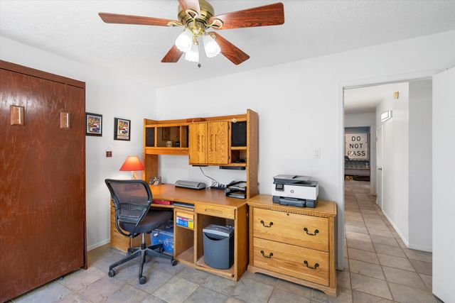 11 Eagle Trail, Tijeras, NM 87059