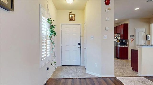 3202 Cabin Wood Way, Houston, TX 77084