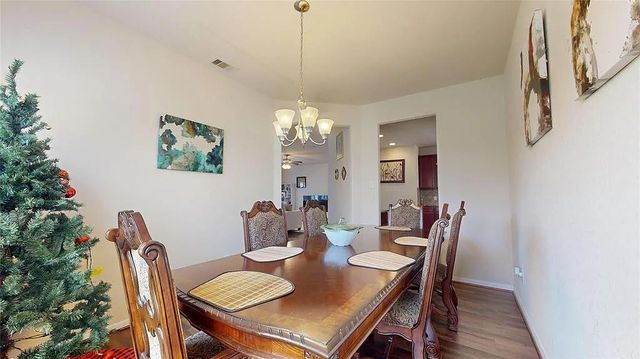 3202 Cabin Wood Way, Houston, TX 77084
