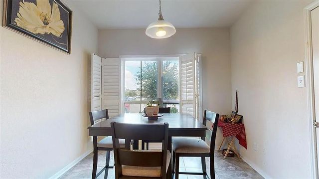 3202 Cabin Wood Way, Houston, TX 77084