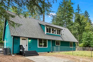 13512 NW Coho Run, Bremerton, WA 98312