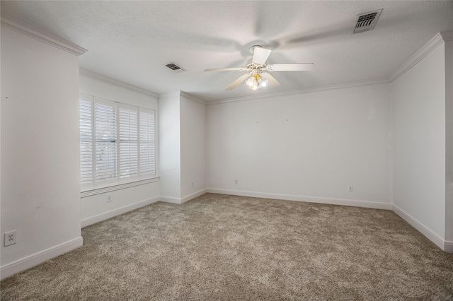 422 S Burnett Drive, Baytown, TX 77520