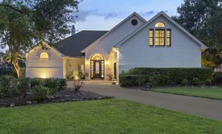 422 S Burnett Drive, Baytown, TX 77520